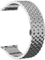 Ремешок для Apple Watch 40 41 38 мм браслет для часов