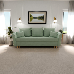 Мелодия диван кровать