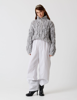 Брюки "Репетиция"