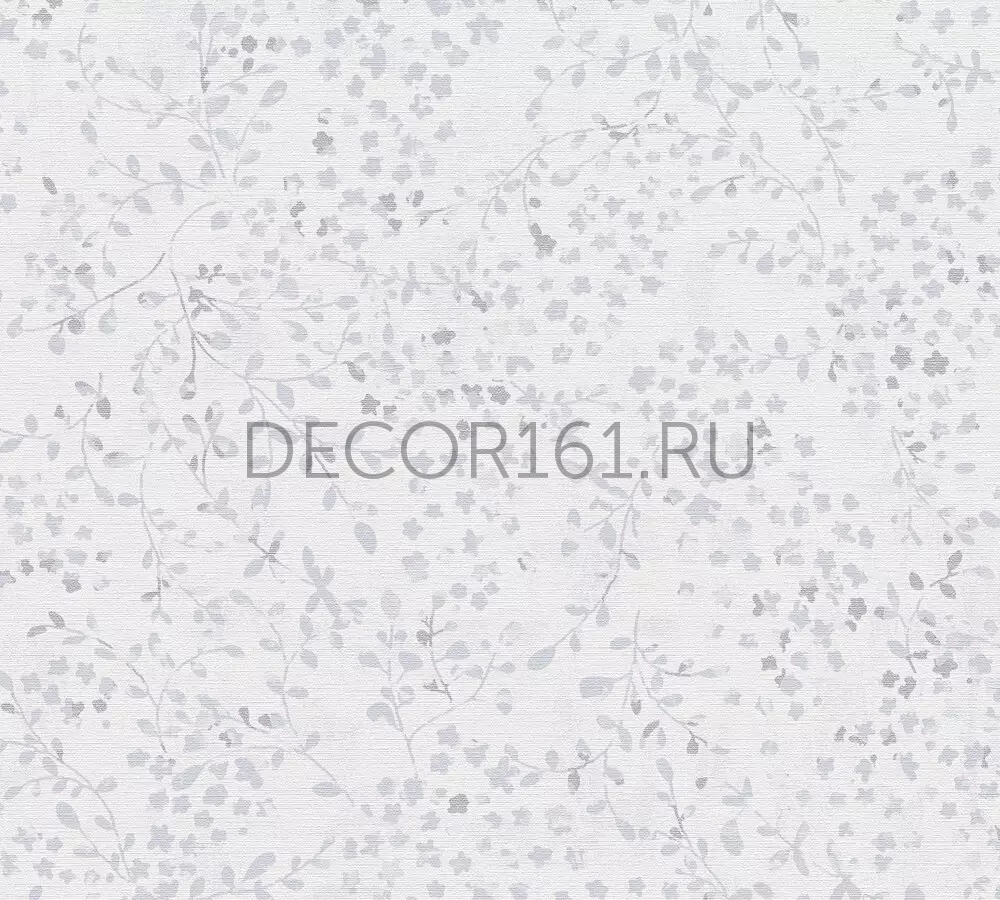 39723-2 Винил на флизе 1.06х10,05 (1*6) (Pacifica)