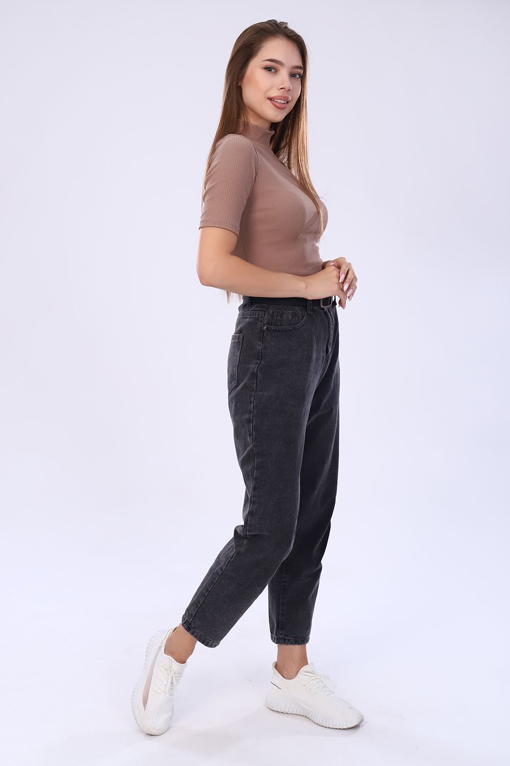 Водолазка 24370 Натали (Акция)