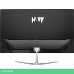 Монитор HAFF H238