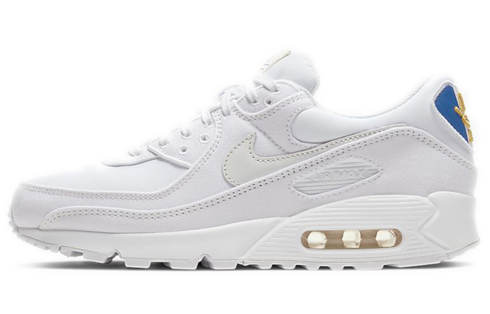Nike air max paris new arrivals