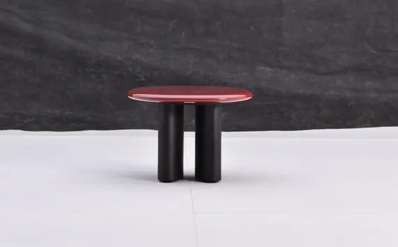 Комплект 2 журнальных столиков 4778