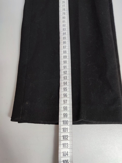 Брюки Icemoda базовые 46 размер