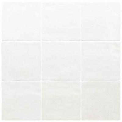 Настенная плитка VERTICALE CLEAN (31875)