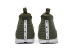 Кроссовки Psny X Jordan Air Jordan 15 Retroo