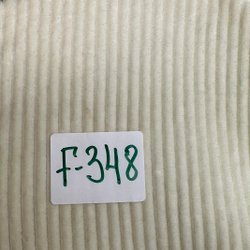 Свитшот велюровый YMKASHIX Puff Zip F-348 pp.XL