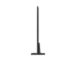 Телевизор Samsung THE FRAME QE75LS03F