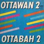 Ottawan / Оттаван 2 (LP)