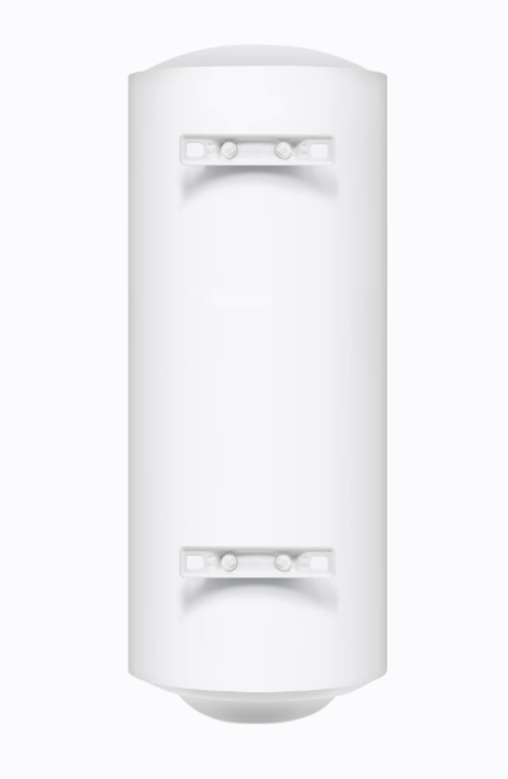 Водонагреватель Royal Thermo RWH 150 DRYver