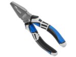 Плоскогубцы 160мм комбинированные EXPERT STARTUL