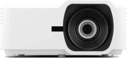 Проектор ViewSonic LSD401HD (VS20624)