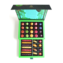 Подарочный-набор-«Из-Сибири-с-любовью»_2