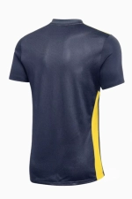 Футболка Nike Dri-FIT Park Derby IV