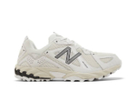 Кроссовки New Balance 610T