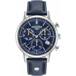 Roamer 975 819 41 45 09