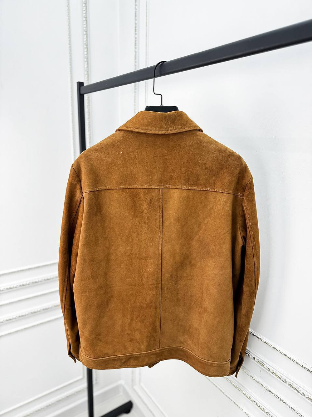 Куртка Loro Piana