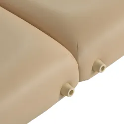 Массажный стол Master Del Ray Pro складной