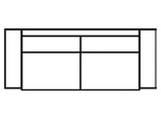 Диван Smile Day TELAS, MOD INTERIORS