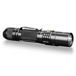 Фонарь аккумуляторный Fenix UC35 V2.0, UC35V20