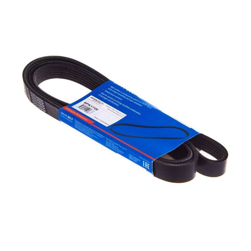 Ремень поликлиновый AVANTECH 6PK1720