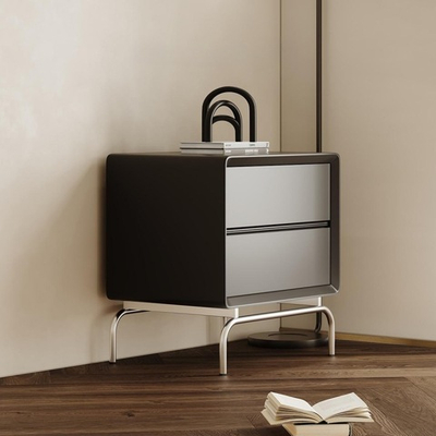 Прикроватная тумба Nuova