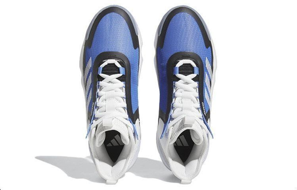 Кроссовки Adidas Adizero Select