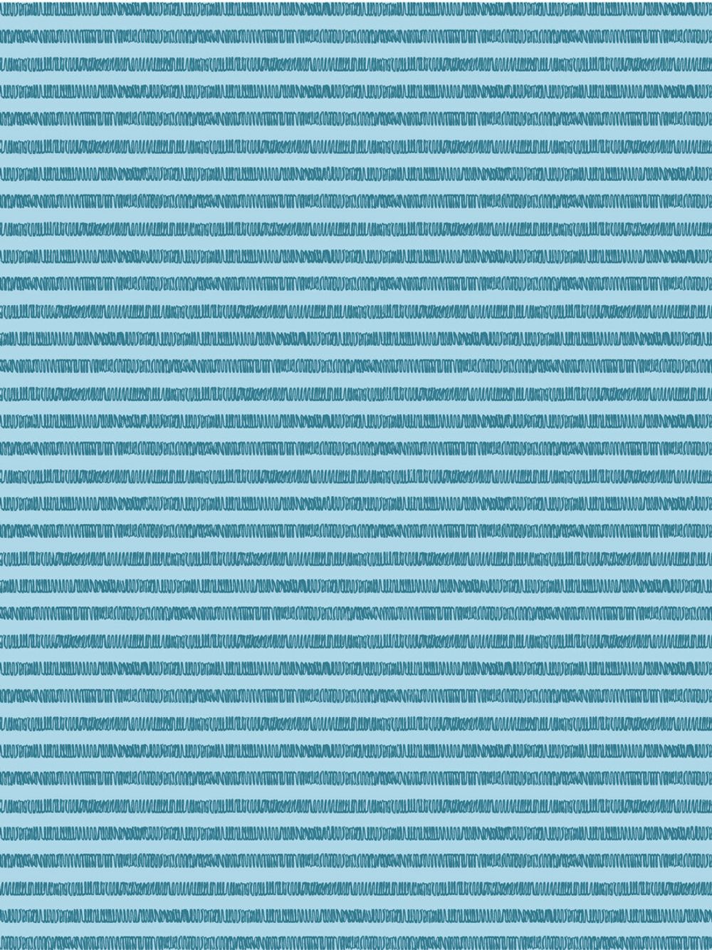 Постельное белье Сказка "Милтон" 1,5-сп Наволочка 70х70 см 1 шт Простынь 150х215 см Пододеяльник 145х215 см, перкаль