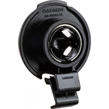 Garmin Drive, DriveSmart, Nuvi, Dezl универсальный держатель (010-11983-02)