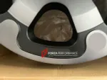 КОВАНЫЕ ДИСКИ ДЛЯ TESLA CYBERTRUCK ТЕСЛА
