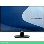 Монитор ASUS Business C1242HE