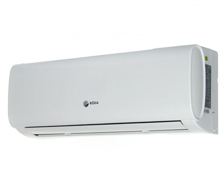 Roda RS-G24A/RU-G24A