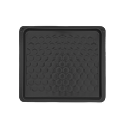 Комбинированная плита Hansa FCMW56269