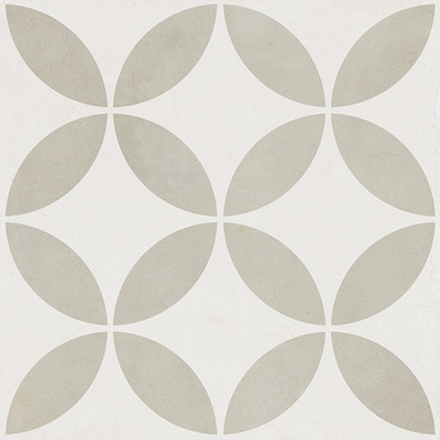 Керамогранит MAYARI TAUPE PETALS LT (3386037796)