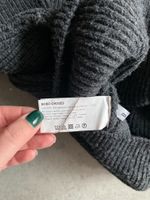 Шерстяной кардиган  Bobo Choses, 134