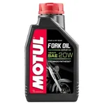 Масла и смазки Motul -15%