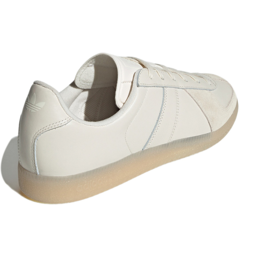 Кроссовки Adidas Originals, GX4558