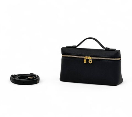 Сумка Loro Piana