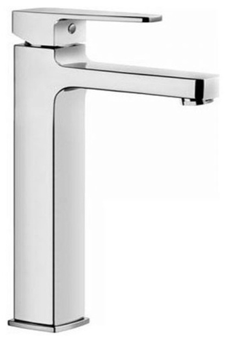 Смеситель для раковины/Vitra Q-Line/A40798EXP/на раковину/рычажное/, шт
