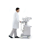 УЗИ аппарат Mindray DC-3