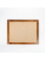 Н.К. Рерих "Звезда Героя" репродукция