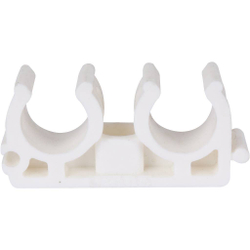 Крепление двойное KALDE 16