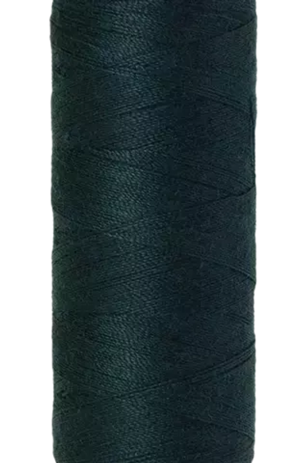 Нить универсальная SERALON 100, 200 м, Mettler, 1094