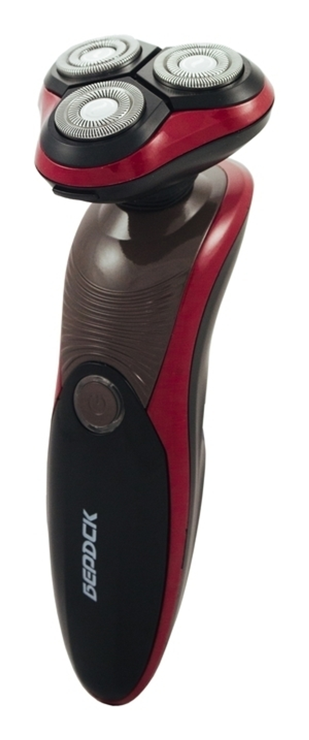 бритва Бердск 3313АС