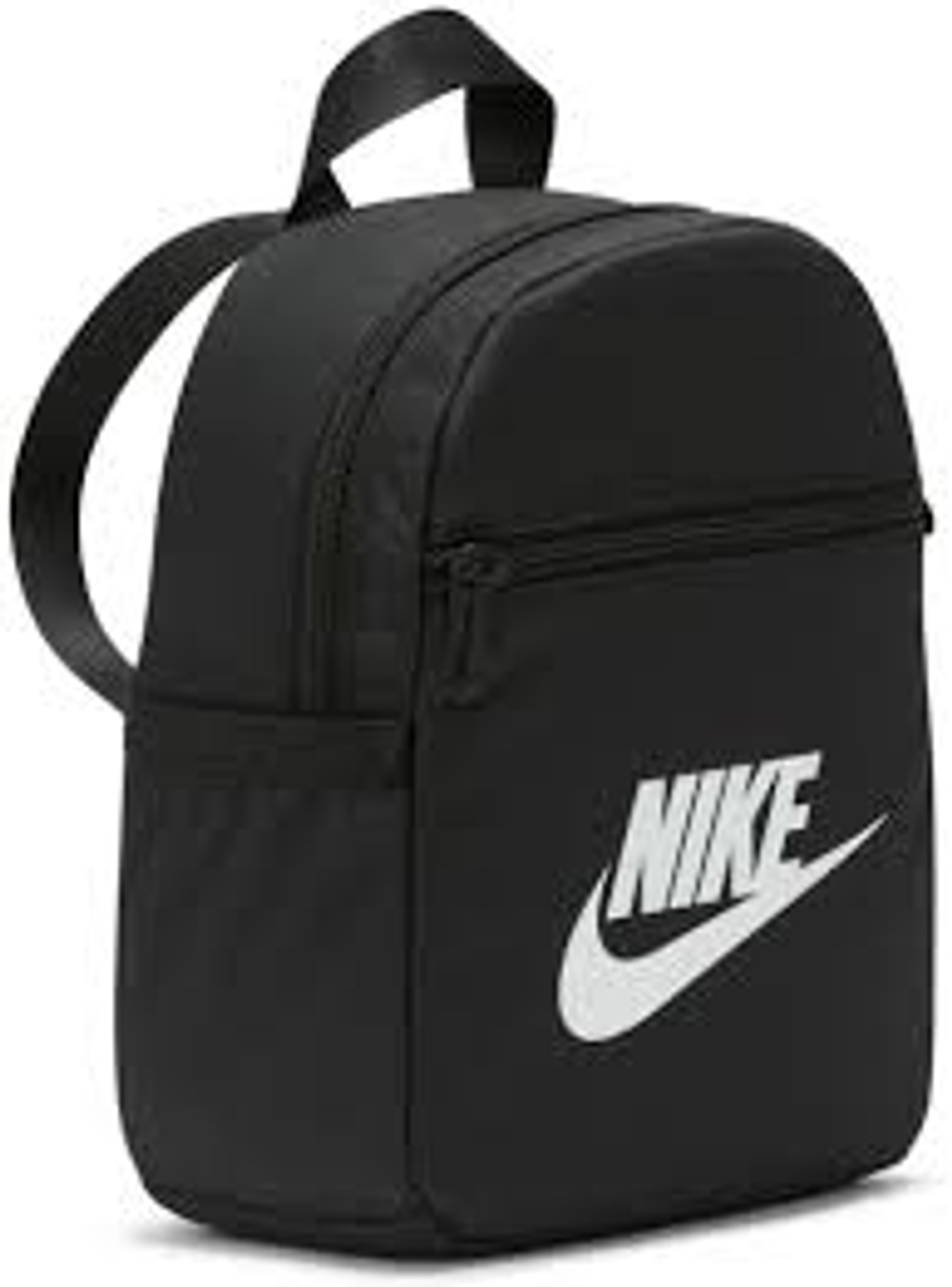 CW9301-010 Рюкзак Nike W NSW FUTURA 365 MINI BKPK