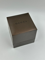 Часы GUCCI 1500 L