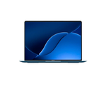 Ноутбук Xiaomi Book Pro 14" (Ultra X7 358H, RAM32Gb, SSD1Tb) JYU4809CN, Blue