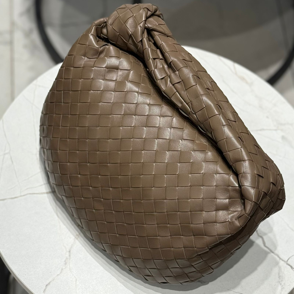 Сумка Bottega Veneta