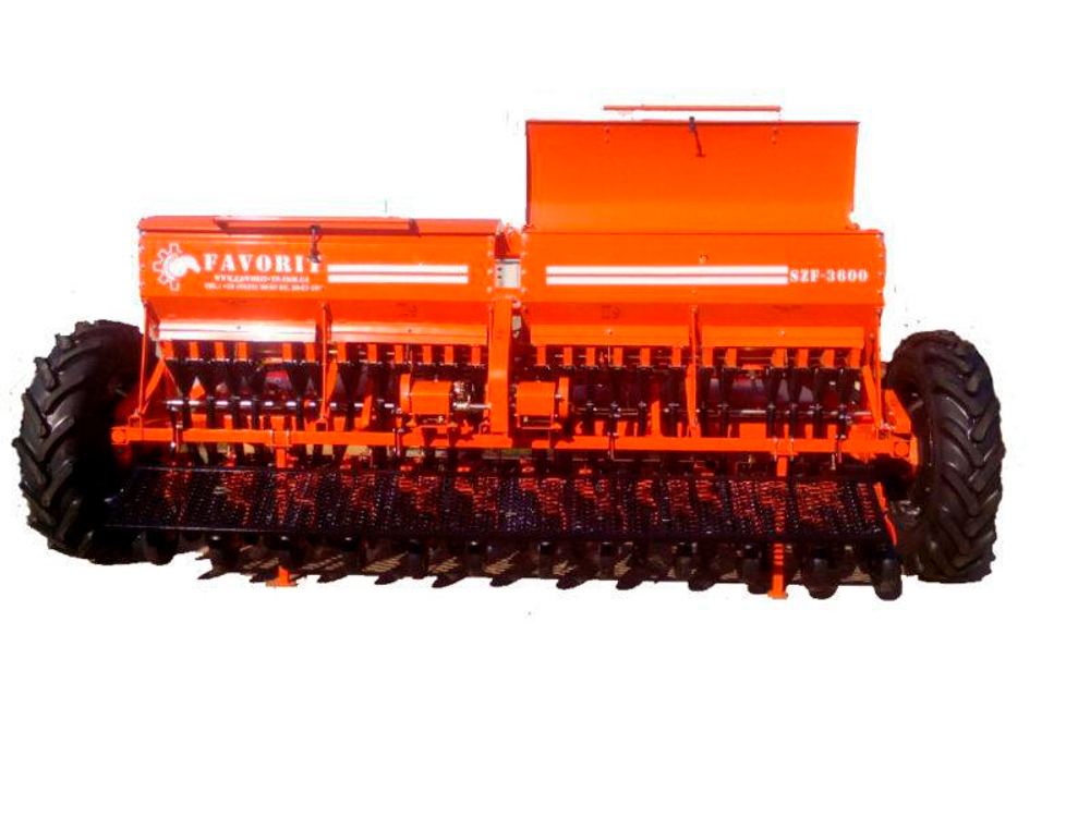 сзф-3-600-04-редуктор